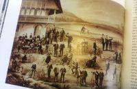 202/B – Catalogue: 2 Rader – 200 Jahre
