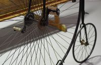 201 - Technomuseum