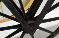 201 - Technomuseum