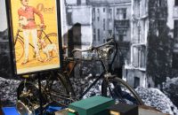 202/A – Expo 2017: 2 Rader – 200 Jahre, Mannheim