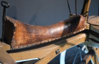 202/A – Expo 2017: 2 Rader – 200 Jahre, Mannheim