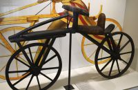 201 - Technomuseum