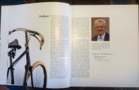 202/B – Catalogue: 2 Rader – 200 Jahre