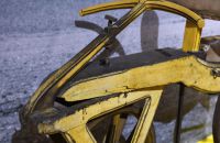 202/A – Expo 2017: 2 Rader – 200 Jahre, Mannheim