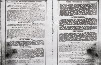 Coventry Machinists Co.  – 1879