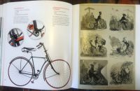 202/B – Catalogue: 2 Rader – 200 Jahre