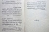 Coventry Machinists Co.  – 1891