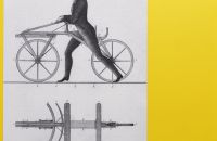 202/A – Expo 2017: 2 Rader – 200 Jahre, Mannheim
