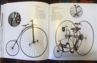 202/B – Catalogue: 2 Rader – 200 Jahre