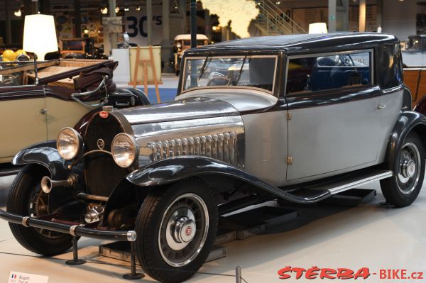 205/B - Autoworld Brussels