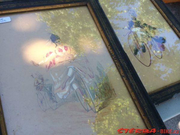 IVCA 2017 Jumble sale
