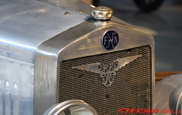 205/B - Autoworld Brussels