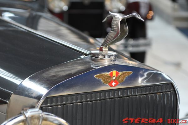 205/B - Autoworld Brussels
