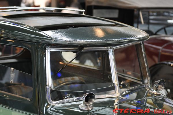 205/B - Autoworld Brussels