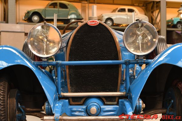 205/B - Autoworld Brussels