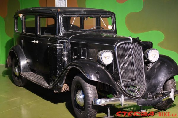 205/B - Autoworld Brussels