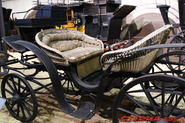 205/B - Autoworld Brussels