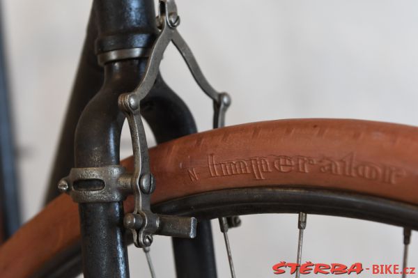Antique Bicycles Day 2017 - Jumble sale