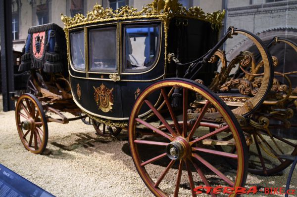 205/B - Autoworld Brussels