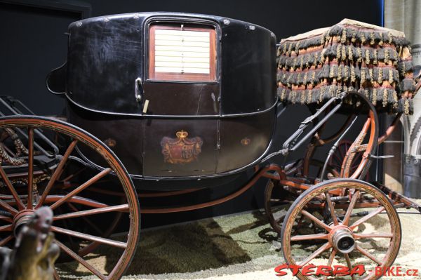 205/B - Autoworld Brussels