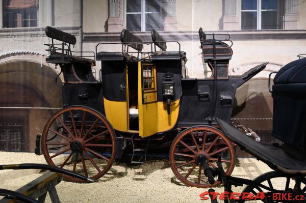 205/B - Autoworld Brussels