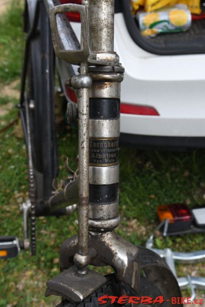 Antique Bicycles Day 2017 - Jumble sale and expo