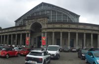205/A - Autoworld Brussels