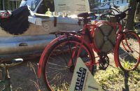 IVCA 2017 Jumble sale