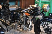 205/A - Autoworld Brussels