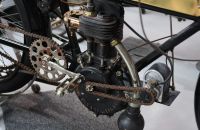 205/A - Autoworld Brussels