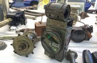 IVCA 2017 Jumble sale