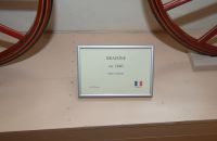 Draiseine - 41