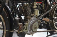 205/A - Autoworld Brussels
