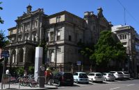 204 - Stadtmuseum Karlsruhe
