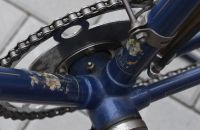Antique Bicycles Day 2017 - Jumble sale
