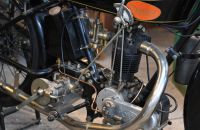 205/A - Autoworld Brussels