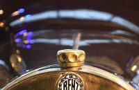 205/B - Autoworld Brusel