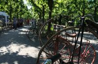 IVCA 2017 Jumble sale