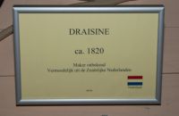 Draisiene - 47