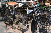 205/A - Autoworld Brussels