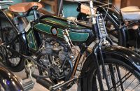 205/A - Autoworld Brussels