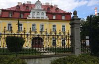 203 - Aš - Exposition 2017