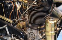 205/A - Autoworld Brusel