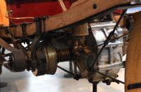 205/A - Autoworld Brussels