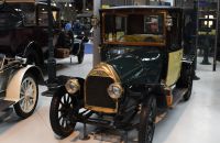 205/B - Autoworld Brussels
