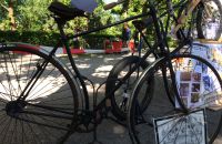IVCA 2017 Jumble sale