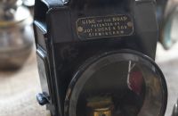 Antique Bicycles Day 2017 - Jumble sale