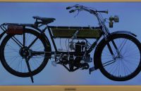 205/A - Autoworld Brusel