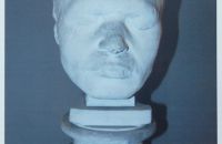 Baron Drais patent 1817