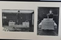 Antique Bicycles Day 2017  - Museum